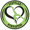 Stettler Gymnastics Club powered by Uplifter